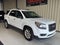 2016 GMC Acadia SL