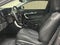2015 Honda Accord Coupe EX-L