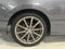 2015 Honda Accord Coupe EX-L