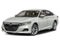 2022 Honda ACCORD SEDAN LX 1.5T CVT