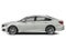 2022 Honda ACCORD SEDAN LX 1.5T CVT