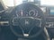 2022 Honda ACCORD SEDAN LX 1.5T CVT