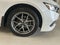 2022 Honda ACCORD SEDAN LX 1.5T CVT