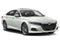 2022 Honda ACCORD SEDAN LX 1.5T CVT