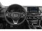 2022 Honda ACCORD SEDAN LX 1.5T CVT