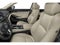 2022 Honda ACCORD SEDAN LX 1.5T CVT
