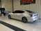 2021 Nissan Maxima SV