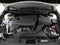 2018 Nissan Altima 2.5 SV