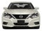 2018 Nissan Altima 2.5 SV