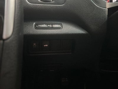 2013 Nissan Altima 2.5 S