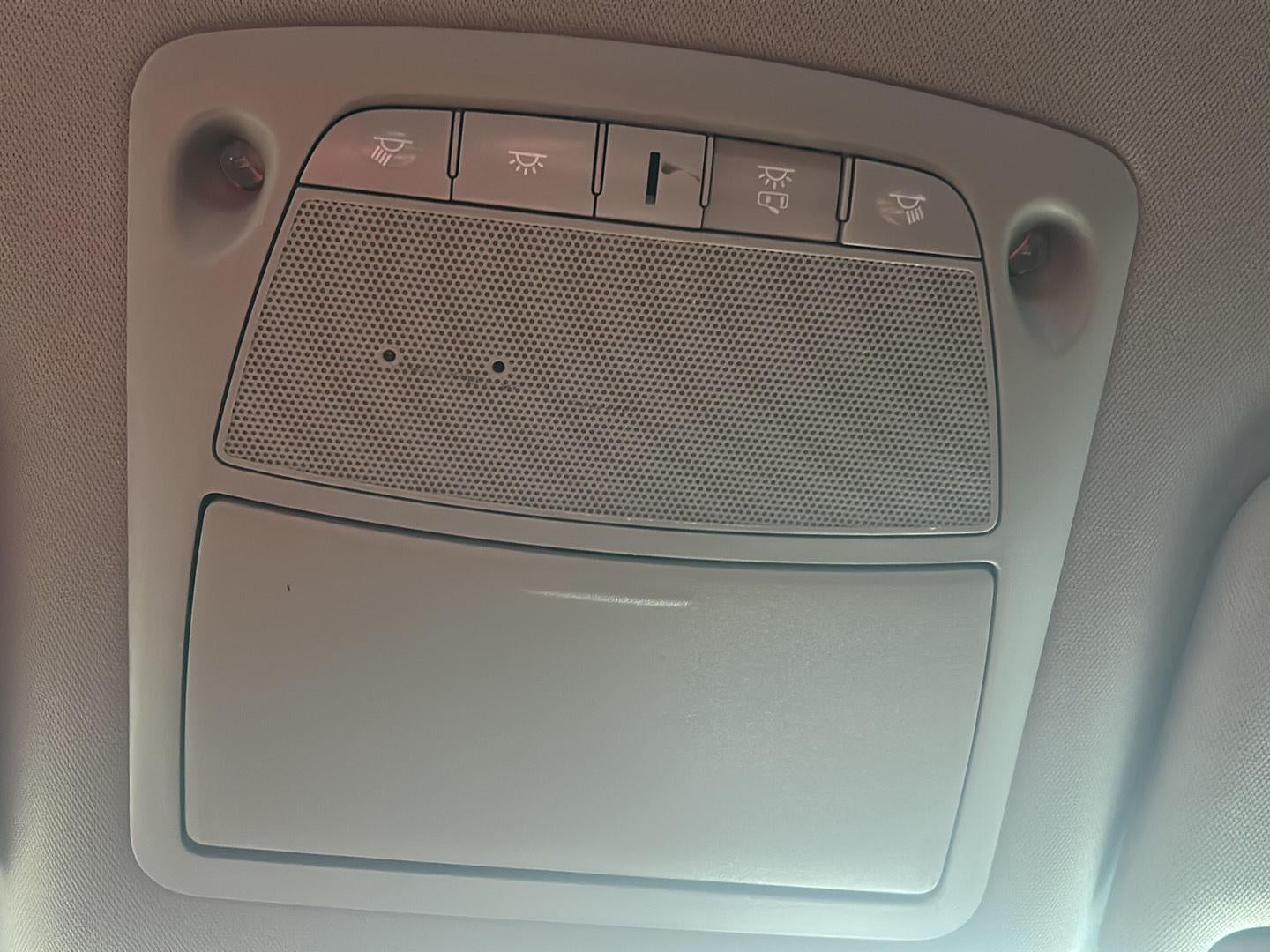 2013 Nissan Altima 2.5 S