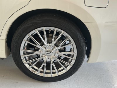 2013 Nissan Altima 2.5 S