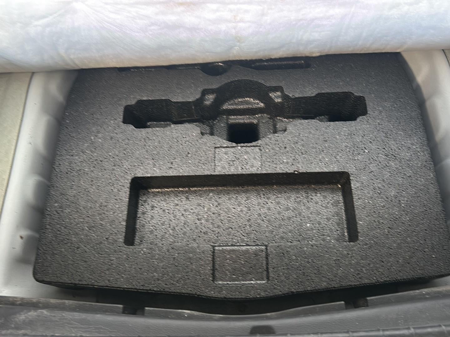 2013 Nissan Altima 2.5 S