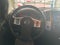 2018 Nissan Frontier PRO-4X