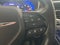 2020 Chrysler Pacifica Touring L 35th Anniversary