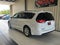 2020 Chrysler Pacifica Touring L 35th Anniversary