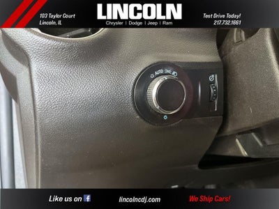 2011 Chevrolet Camaro 1SS