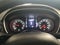 2019 Jeep Compass Altitude