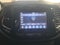 2019 Jeep Compass Altitude