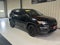 2019 Jeep Compass Altitude