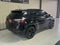 2019 Jeep Compass Altitude