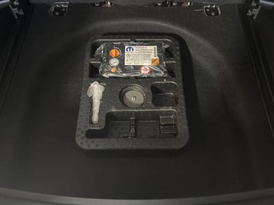 2023 Jeep COMPASS SUV