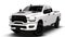 2026 RAM 2500 TRADESMAN 4X4 CREW CAB 6'