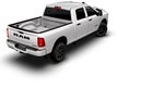 2026 RAM 2500 TRADESMAN 4X4 CREW CAB 6'