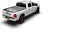 2026 RAM 2500 TRADESMAN 4X4 CREW CAB 6'