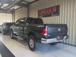 2015 RAM 2500 Tradesman