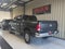 2015 RAM 2500 Tradesman