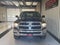 2015 RAM 2500 Tradesman