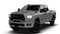 2026 RAM 2500 BIG HORN 4X4 CREW CAB 6'4