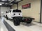 2026 RAM 3500 Chassis Cab Tradesman