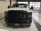 2026 RAM 3500 Chassis Cab Tradesman