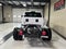 2026 RAM 3500 Chassis Cab Tradesman