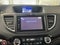 2015 Honda CR-V AWD 5DR EX-L