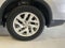 2015 Honda CR-V AWD 5DR EX-L