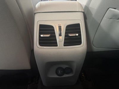 2018 Hyundai Sonata SEL+