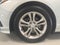 2018 Hyundai Sonata SEL+