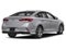 2018 Hyundai Sonata SEL+