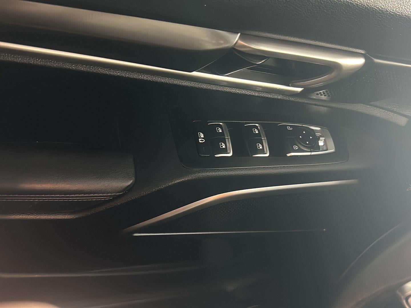 2023 Kia Telluride LX