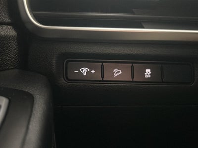 2023 Kia Telluride LX