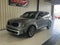 2023 Kia Telluride LX