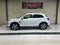 2024 Mitsubishi OUTLANDER SPORT SE 2.0 AWC