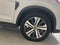 2024 Mitsubishi OUTLANDER SPORT SE 2.0 AWC