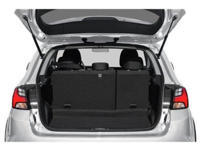 2023 Mitsubishi Outlander Sport ES