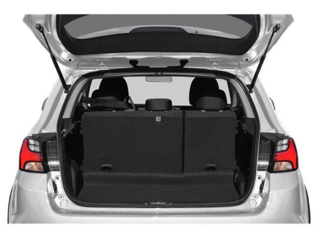 2023 Mitsubishi Outlander Sport ES