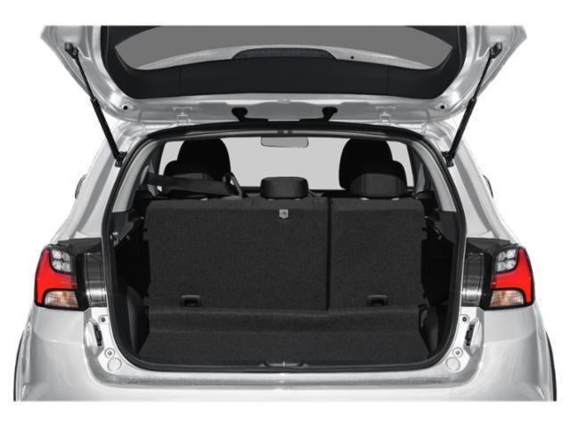 2023 Mitsubishi Outlander Sport ES