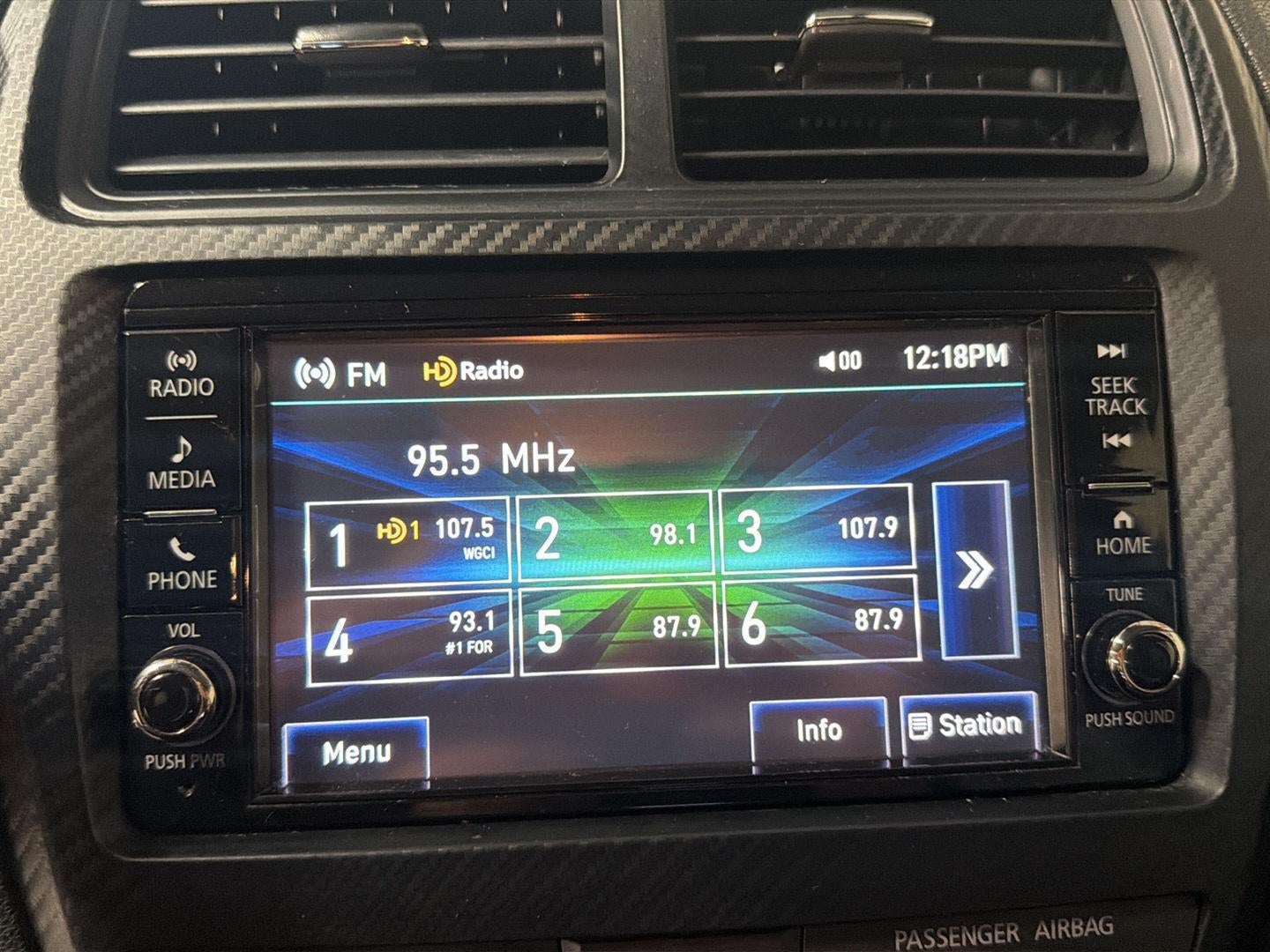 2023 Mitsubishi Outlander Sport ES